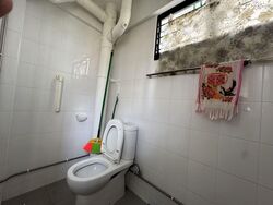 Blk 53 Teban Gardens Road (Jurong East), HDB 4 Rooms #600312051